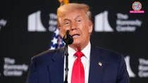us iran conflict trump threatens power plants hormuz attacks