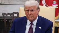 Donald Trump, Donald Trump tariff, tariff, us tariff, 500 percent tariff, russian oil, russian tariff