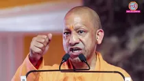 cm yogi adityanath targets sp over hanumangarhi namaz ram temple kanwar yatra