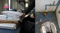 Indian Railways