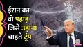 trending-image