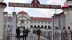 Patna High Court 