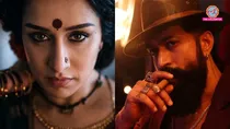 toxic, eetha, yash, shraddha kapoor