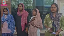 kidney transplant rajasthan kota women refuse