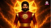 allu arjun, basil joseph, shaktimaan,