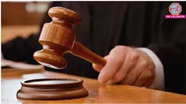 une session court judgement freedom of expression