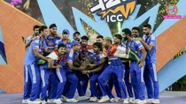ICC unveils new formats for Mens ODI and T20 World Cups
