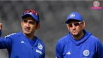 Gautam gambhir, ajit agarkar, ind vs eng