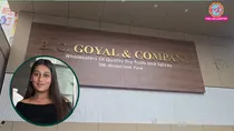 ketan murder case, Pune FDA raids Siya Goyal fathers shop sealed