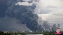 russia ukraine war russia ballistic missile attack on kyiv shahed drones air raid alert