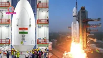 ISRO