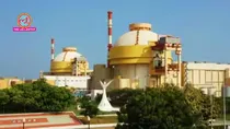 Kudankulam Cyber Attack Claims