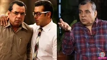 paresh rawal, salman khan, ready,