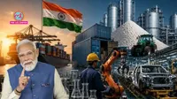 Modi Government’s Big Plan