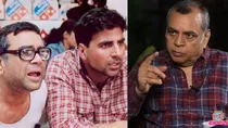 akshay kumar, paresh rawal, hera pheri, hera pheri 3,