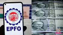 EPFO New technology helps clear claims faster Read more at: http://timesofindia.indiatimes.com/articleshow/132427315.cms?utm_source=contentofinterest&utm_medium=text&utm_campaign=cppst