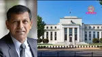 Raghuram Rajan