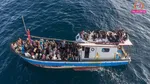 Bay Of Bengal, Rohingya Refugees