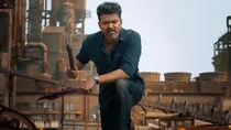 jana nayagan, thalapathy vijay, 