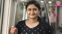 Kanpur Suicide Case