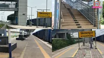 Bhopal