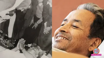 post-main-image
