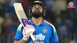 Lack of rhythm hurting Rohit Sharma’s batting as debate rages over his spot