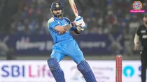 VIRAT KOHLI, odi, ind vs eng