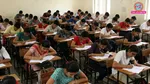 NEET UG result 2026