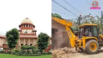 SC shifts contempt plea to HC: 