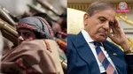 Houthi attacks on Saudi Arabia