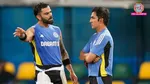 Virat Kohli, Gautam Gambhir, Sitanshu Kotak, Sitanshu Kotak on Virat kohli and Gautam Gambhir, Sitanshu Kotak Gautam Gambhir and Virat kohli rift, India cricket team, India vs England ODI series, Kohli Gambhir fight, Kohli Gambhir spat, ENG vs IND, विराट कोहली, गौतम गंभीर, सितांशु कोटक, टीम इंडिया