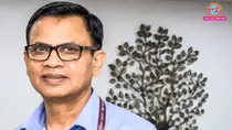 anurag kumar appointed new delhi police commissioner 1994 batch ips profile