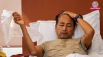 sonam wangchuk hunger strike