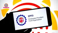 EPFO