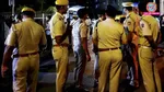 Andhra Pradesh woman kills husband with lover in chittoor