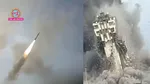 Middle East Escalation