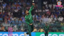 Mohammad Nawaz, Mohammad Nawaz ICC Anti-Doping Code, Carboxy-THC, Pakistan cricket, Mohammad Nawaz provisional suspension, Mohammad Nawaz substance of abuse, T20 World Cup 2026, Pakoistan vs Netherlandds, मोहम्मद नवाज, डोप टेस्ट, ‘टी20 वर्ल्ड कप 2026