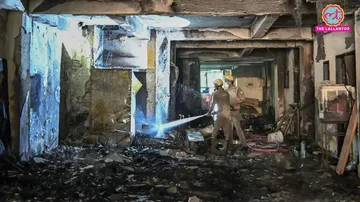 post-main-image