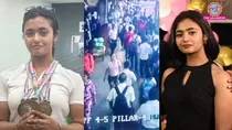 Damayanti Sen, Damayanti Sen photo, Damayanti Sen Shooter, Damayanti Sen missing, Howrah, West Bengal, Damayanti Sen rifle shooter, Damayanti Sen news, Damayanti Sen shooter instagram