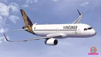 Vistara overbooking row