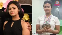 damayanti sen, damayanti sen recovered, damayanti sen photo,damayanti sen shooter,damayanti sen missing,howrah,west bengal,damayanti sen rifle shooter,damayanti sen news,damayanti sen shooter instagram