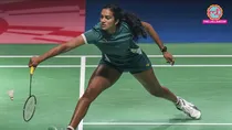 PV Sindhu, PV Sindhu results, Japan Open 2026, Japan Open, Chen Yufei, Japan Open results, PV Sindhu career record, पीवी सिंधु, जापान ओपन 2026,