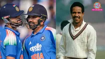 Sir Garfield Sobers, Garfield Sobers death, Sir Garfield Sobers dies, cricket legend, greatest all-rounder, West Indies cricket, Sir Garfield Sobers legacy, cricket news, cricket icon, Sir Garfield Sobers obituary, गैरी सोबर्स, रोहित शर्मा विराट कोहली