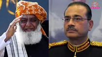 Pakistan