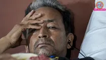 sonam wangchuk hunger strike force feeding law india delhi high court