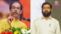 om birla approves merger of 6 shiv sena ubt mps with eknath shinde shiv sena