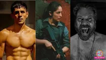 72nd national film awards winners article 370 yami gautam kartik aaryan mammootty