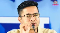 Abhishek Banerjee challenges TMC rebels