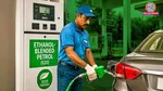 e20 fuel controversy Survey